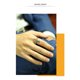 thumbnail image 2 of Anillo de Hombre Mujer Gold and Silver Cruz Egipcia 2020, 2 of 3