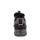 thumbnail image 3 of Zapatilla Hombre Export Gemini Negro, 3 of 8