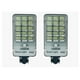thumbnail image 1 of Pack X2 Focos Solares Alta Potencia 1000w Exterior Luminaria, 1 of 3