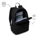 thumbnail image 5 of Mochila Universitario  Dragonar Nilo Porta Pc 13  Negro, 5 of 6