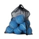 thumbnail image 2 of 12 Pelotas De Tenis, Pelotas De Juego Prácticas Para Actividades De Entretenimiento En Interiores, Color Azul, 2 of 3