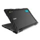 thumbnail image 1 of Funda portátil Gumdrop DropTech para Acer Chromebook 311 (C721), 1 of 8