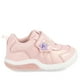 thumbnail image 5 of Zapatilla Niña Tokio Rosado Palido 18 21, 5 of 6
