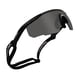 thumbnail image 5 of Lentes de Tiro Wiley X Saber Advanced Gafas de Seguridad, 5 of 6