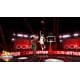 thumbnail image 4 of Videojuego NBA Jam de Electronic Arts para Xbox 360 (Reacondicionado), 4 of 9