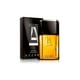 thumbnail image 1 of Azzaro Pour Homme Varon 200 ML, 1 of 2
