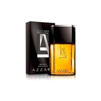 Azzaro Pour Homme Varon 200 Ml