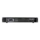 thumbnail image 1 of TecShow DOME CORE 180 Amplificador de Linea, 1 of 2