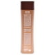 thumbnail image 2 of Acondicionador Anti-frizz De Para Unisex - Acondicionador De 12 Oz, 2 of 3