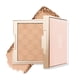 thumbnail image 1 of Sombra de luz Setting Powder Jouer Soft Focus Hydrate, 1 of 6