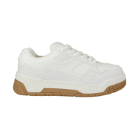 Zapatillas Urbanas North Star Skater Chu Mujer | 551-1308 - Talla 35 Eu / 5 Us / 23.3 Cm