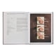 thumbnail image 4 of La cuchara de chocolate, 4 of 7