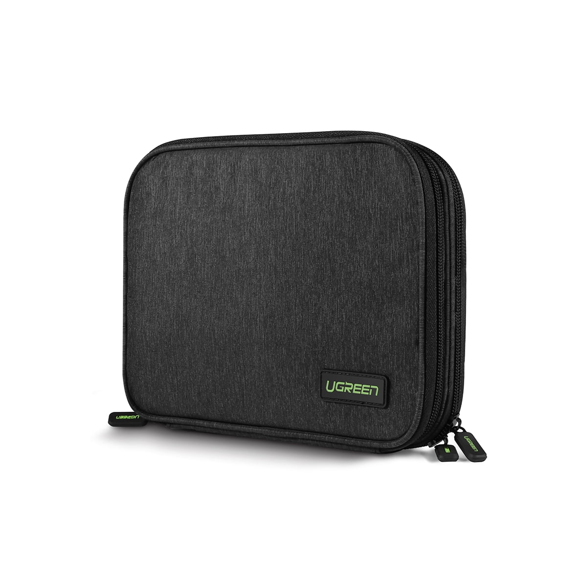 Bolso Multifuncional Para Ipad Y Accesorios Ugreen