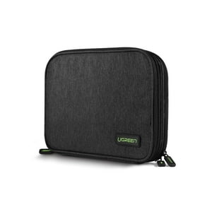 Bolso Multifuncional Para Ipad Y Accesorios Ugreen
