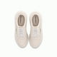 thumbnail image 2 of Zapatilla Mujer Natura/Dorado Eliane Piccadilly, 2 of 3