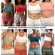 thumbnail image 4 of Almohadillas de repuesto Vibro Sculpt 1.0 Pro Sculpting Pads, 4 of 7