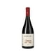 thumbnail image 1 of Vino Syrah Royale, 1 of 2