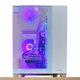thumbnail image 2 of PC Gamer Intel i9 12900F + 32GB DDR5 + RTX 4060 8GB | PCP421, 2 of 6