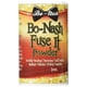 thumbnail image 1 of Kit Bo-Nash de agente de unión 28 g con hoja de planchado, 1 of 4