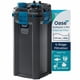 thumbnail image 1 of Filtro Canister OASE BioMaster 2 850 850 L, 1 of 9