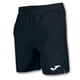 thumbnail image 2 of Short Joma Master Azul Marino Tenis Padel, 2 of 2