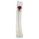 thumbnail image 2 of Perfume Kenzo Flower Eau De Parfum, 50 ml, para mujer, 2 of 4