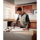thumbnail image 5 of Taladro Atornillador Bosch 18v Gsr 185-li + 2b, 5 of 7