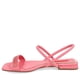 thumbnail image 5 of SANDALIA MUJER BATA RED LABEL DARY ROSADO, 5 of 6