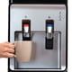 thumbnail image 5 of Dispensador de agua fría y caliente eléctrico pedestal para bidones, 5 of 6