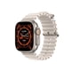 thumbnail image 3 of Smartwatch 2023 GS Ultra 8 49mm Reloj Inteligente Negro Premium, 3 of 4