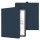 thumbnail image 1 of Funda Fintie Slimshell para Kindle Scribe 10.2 (2024/2022), 1 of 9