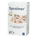 thumbnail image 1 of Sprainer Solucion Espuma X 80ml / 120 Aplicaciones, 1 of 2