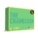 thumbnail image 1 of Juego de mesa Big Potato The Chameleon Spot-The-Imposter 14+, 1 of 6