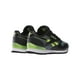thumbnail image 4 of ZAPATILLAS URBANAS REEBOK CLASSIC LEATHER STEP INFANTIL | 100208379 - Talla 3,0, 4 of 5