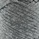 thumbnail image 2 of Hilo S SENSY 4 mm Cinta Brillante Gris 100 m, 2 of 2