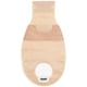thumbnail image 2 of Bolsa drenable ConvaTec Natura 12 con panel de confort, paquete de 10, 2 of 2