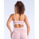 thumbnail image 3 of Peto Fitness Calce Ergonómico Bicolor Ajuste Estable - YJ345, 3 of 3