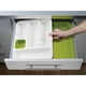thumbnail image 2 of Organizador De Cubiertos Expandible Cajones 429, 2 of 3