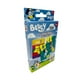 thumbnail image 5 of Juego Educativo Flash Cards Abecedario - Bluey, 5 of 8