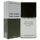 thumbnail image 2 of Perfume Issey Miyake Leau Dissey Eau And Cedre EDT Intense Spray 100ml, 2 of 3