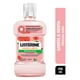 thumbnail image 1 of ENJUAGE BUCAL SANDIA LISTERINE 250ML, 1 of 6