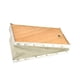 thumbnail image 1 of Herramienta de Apicultura, Pulverizador de Caja de Madera para Humo de Abejas, 1 of 3
