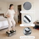 thumbnail image 2 of Swing Stepper JSDMBD Rock Stepper Lateral Rocking Fitness, 2 of 6