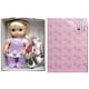 thumbnail image 2 of Muñeca Little Sweeties Pet Parade 25 cm, 2 of 7