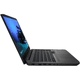 thumbnail image 2 of LENOVO IDEAPAD GAMING 3 82EY RYZEN 7 4800H 8GB RAM 512GB SSD NEGRO REACONDICIONADO, 2 of 5