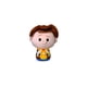 thumbnail image 1 of Peluche funshies Woody Toy Story 5, 1 of 4