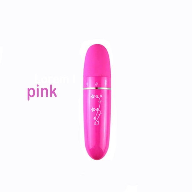 Face Lifting Massager Facial Massage Wand Relaxation Lifting Wrinkle Remover Facial Neck Relaxation Tools Beauty Care