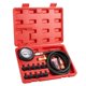 thumbnail image 1 of Kit Probador de Presión de Aceite ZEAJSRU 0‑140 PSI, 1 of 7