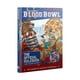 thumbnail image 2 of Board Game Workshop Blood Bowl, tercera temporada, edición, 2 of 3