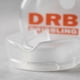thumbnail image 4 of Protector Bucal Adulto DRB Moldeable Boxeo MMA Con Estuche, 4 of 8